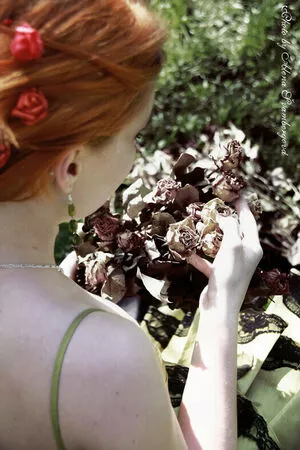 Mia Sollis OnlyFans Leaked Free Thumbnail Picture - #rgZ5fgQqMS