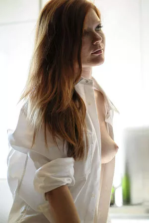 Mia Sollis OnlyFans Leaked Free Thumbnail Picture - #uWNrHemdAb