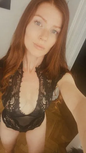 Mia Sollis OnlyFans Leaked Free Thumbnail Picture - #uacp1DHZUg
