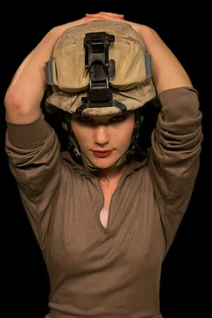 Mia Sollis OnlyFans Leaked Free Thumbnail Picture - #v4v6t3RYHS