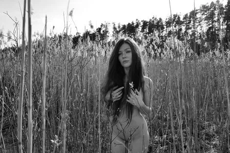 Mia Sollis OnlyFans Leaked Free Thumbnail Picture - #voZPoB4WoT