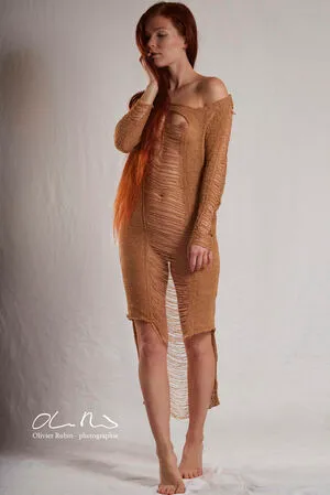 Mia Sollis OnlyFans Leaked Free Thumbnail Picture - #vwkoNimozG