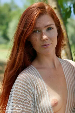 Mia Sollis OnlyFans Leaked Free Thumbnail Picture - #xF7KtnB1l1