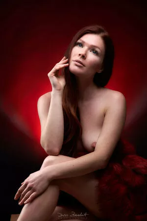 Mia Sollis OnlyFans Leaked Free Thumbnail Picture - #xG5JijU0Wb