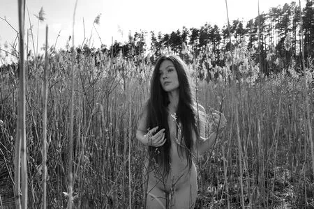 Mia Sollis OnlyFans Leaked Free Thumbnail Picture - #xN9pWQS8eq