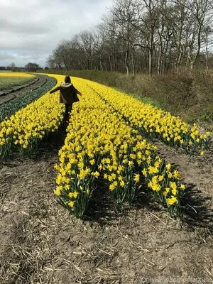 Mia Sollis OnlyFans Leaked Free Thumbnail Picture - #xzyR6y5jCy