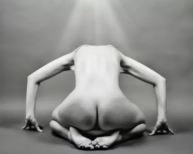 Mia Sollis OnlyFans Leaked Free Thumbnail Picture - #y7Ug8otH3D