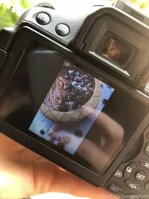 Mia Sollis OnlyFans Leaked Free Thumbnail Picture - #ykpZWP5xpZ