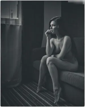 Mia Sollis OnlyFans Leaked Free Thumbnail Picture - #yxoHLYPJv2