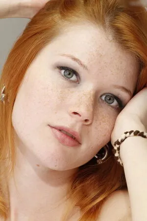 Mia Sollis OnlyFans Leaked Free Thumbnail Picture - #z7gAOCDSAO
