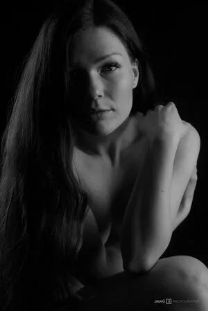 Mia Sollis OnlyFans Leaked Free Thumbnail Picture - #zu95nqybLc