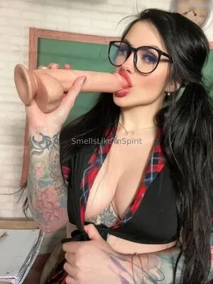 Mia Sophia OnlyFans Leaked Free Thumbnail Picture - #dRNby2Fyqx