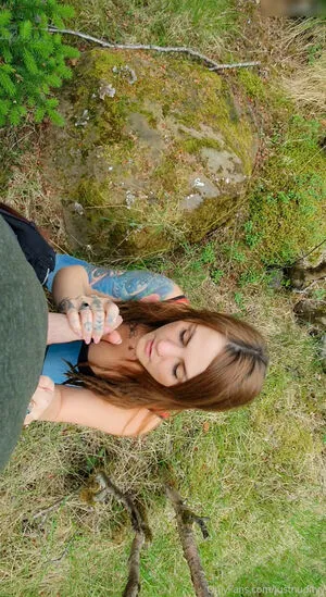 Mia Sophia OnlyFans Leaked Free Thumbnail Picture - #efrW8SxLL9