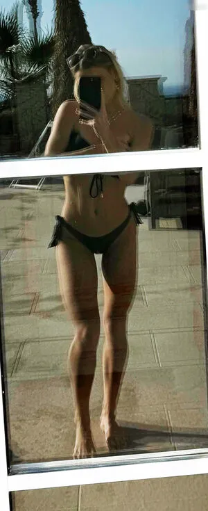 Mia Sophie Neuland OnlyFans Leaked Free Thumbnail Picture - #6PImgDNpYU