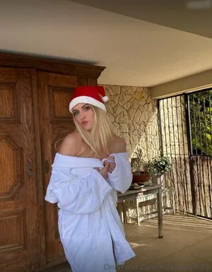 Mia Sophie Neuland OnlyFans Leaked Free Thumbnail Picture - #DPvdpGQEwv