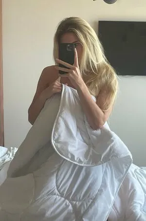 Mia Sophie Neuland OnlyFans Leaked Free Thumbnail Picture - #SGzqApA0N4