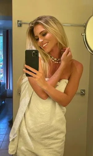 Mia Sophie Neuland OnlyFans Leaked Free Thumbnail Picture - #TH71FF2W5s