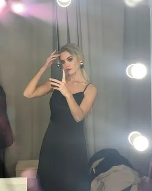 Mia Sophie Neuland OnlyFans Leaked Free Thumbnail Picture - #fgfbPGU8uH