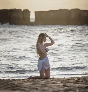 Mia Sophie Neuland OnlyFans Leaked Free Thumbnail Picture - #jstdRz9lWU