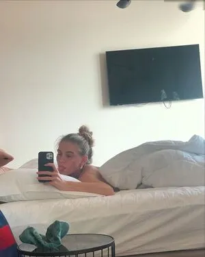 Mia Sophie Neuland OnlyFans Leaked Free Thumbnail Picture - #qSXH3Nvb7e