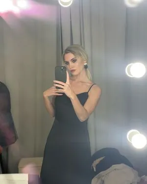 Mia Sophie Neuland OnlyFans Leaked Free Thumbnail Picture - #y0UmJfYC6k