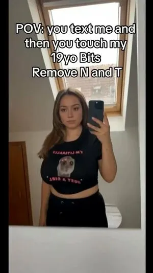 Mia Sophie OnlyFans Leaked Free Thumbnail Picture - #5Y3dAK7o6O