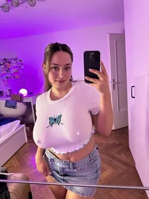 Mia Sophie OnlyFans Leaked Free Thumbnail Picture - #YpU6f5Tkn6
