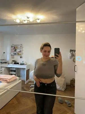 Mia Sophie OnlyFans Leaked Free Thumbnail Picture - #h70kjWxbuh