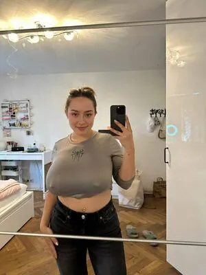 Mia Sophie OnlyFans Leaked Free Thumbnail Picture - #kfn2Q9Tznv