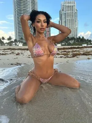 Mia Sorety Live OnlyFans Leaked Free Thumbnail Picture - #3Vc9S7CwIN