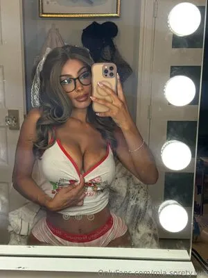 Mia Sorety Live OnlyFans Leaked Free Thumbnail Picture - #ndDdUgwwYR