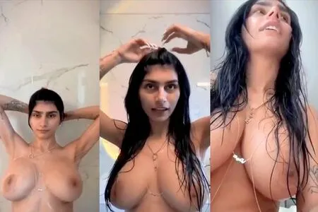 Mia Sorry OnlyFans Leaked Free Thumbnail Picture - #ZKlomHPLU5