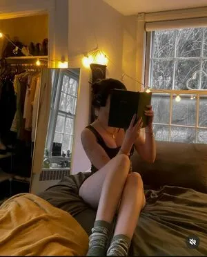 Mia Soviero OnlyFans Leaked Free Thumbnail Picture - #Gu8kkYkp9U