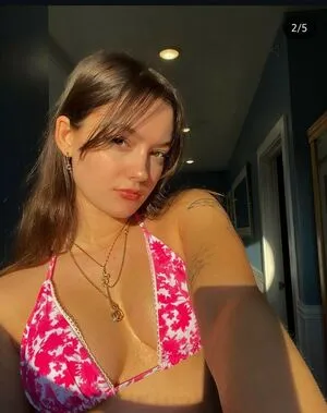 Mia Soviero OnlyFans Leaked Free Thumbnail Picture - #tXzB3QynzO