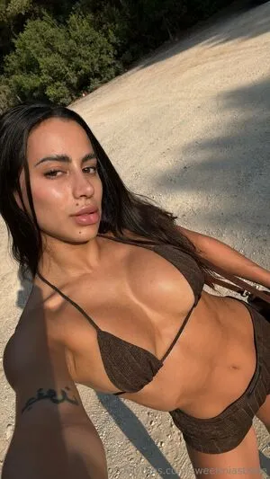 Mia Steele OnlyFans Leaked Free Thumbnail Picture - #1HyNGozAGi