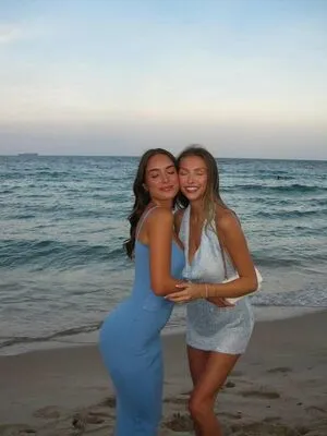 Mia Steele OnlyFans Leaked Free Thumbnail Picture - #1PPlUVBnXB