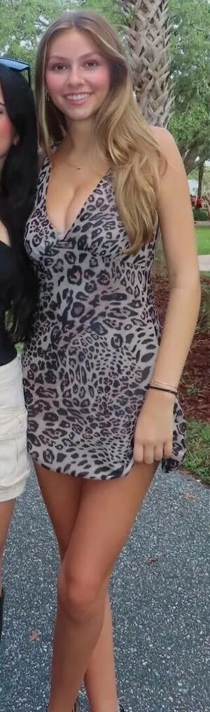 Mia Steele OnlyFans Leaked Free Thumbnail Picture - #1az2migGKZ