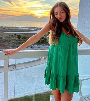 Mia Steele OnlyFans Leaked Free Thumbnail Picture - #1sfBGJpSRp