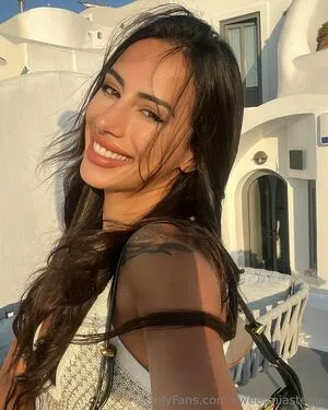 Mia Steele OnlyFans Leaked Free Thumbnail Picture - #2hpbFgOeZN