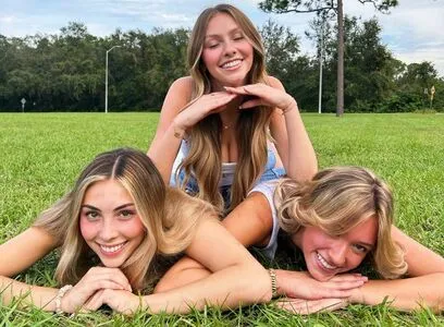 Mia Steele OnlyFans Leaked Free Thumbnail Picture - #2vHOQLY7sb