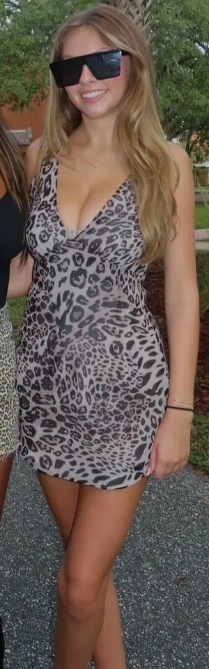 Mia Steele OnlyFans Leaked Free Thumbnail Picture - #3Fy8FWEqIZ