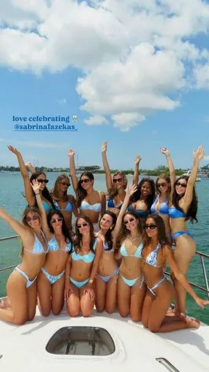 Mia Steele OnlyFans Leaked Free Thumbnail Picture - #3oR5zMBumD