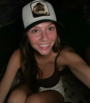 Mia Steele OnlyFans Leaked Free Thumbnail Picture - #4R5T3vTxtc