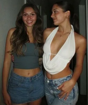 Mia Steele OnlyFans Leaked Free Thumbnail Picture - #5GtjxNyE6d