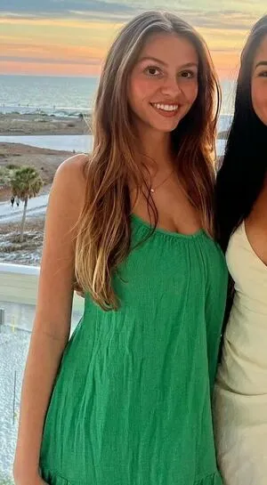 Mia Steele OnlyFans Leaked Free Thumbnail Picture - #6Be9NE7f9Z