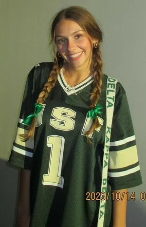 Mia Steele OnlyFans Leaked Free Thumbnail Picture - #7G7cUAOTcP