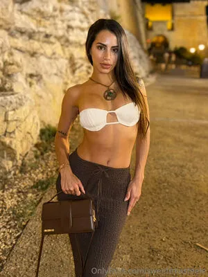 Mia Steele OnlyFans Leaked Free Thumbnail Picture - #7HImYz88Pl