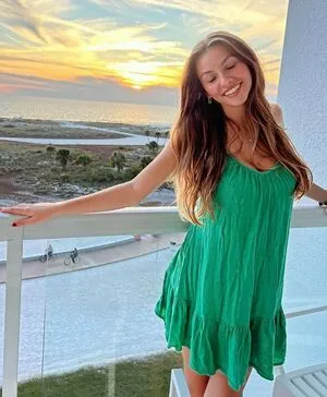 Mia Steele OnlyFans Leaked Free Thumbnail Picture - #7T7bzSF4eo