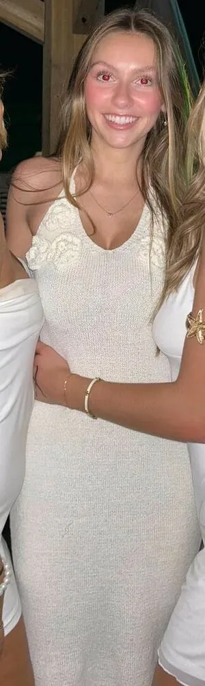 Mia Steele OnlyFans Leaked Free Thumbnail Picture - #8MpNWxr3Va