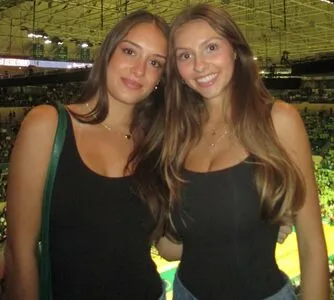 Mia Steele OnlyFans Leaked Free Thumbnail Picture - #9tAuEne7dK